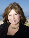 EllenReid