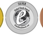 masthead_nominee_2013_hm_pg