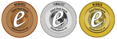 Global Ebook Awards