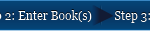 Step1