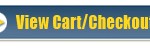 view_cart