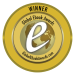 GeBA_Sticker-Winner-GOLD-360x360