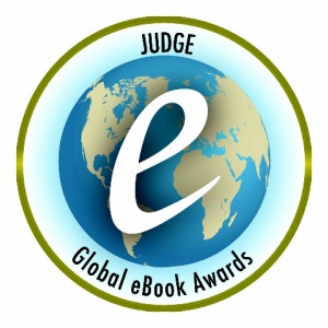 judgebadge