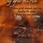joy_after_the_fire