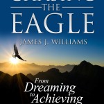 Chasing the Eagle w George C. Fraser