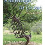 KnowledgetoGrow cover1