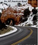 UtahScenic3339983cb24df2dd5fad29b1d3a7de86cc64ad67-thumb