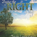 dyingtherightway, v6_FINAL