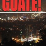 guate!
