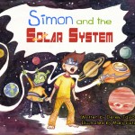 simon_solar_system