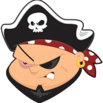 Captain_s