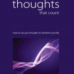 its_your_thoughts_that_count
