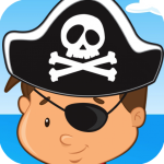 pirate-icon