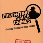 preventing_sales_crimes
