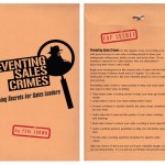 preventing_sales_crimes