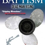 propeller_baptism
