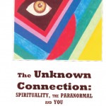 unknown_connection