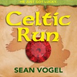 celtic run1549244