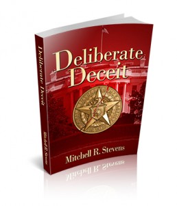Deliberate_Deceit_3d