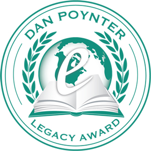 DanPoynterLegacyAward