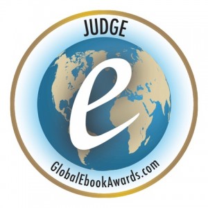 GeBA-Badge-for-JUDGE_300x300