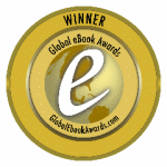 2011 Global eBook Award Winners