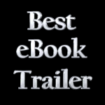 Ebook Trailers
