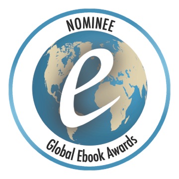 Global Ebook Awards Deadline Fast Approaching