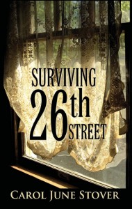 Surviving26thStreet