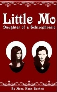 Little Mo Book Cover 1