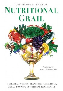 NutritionalGrailfront-cover-450