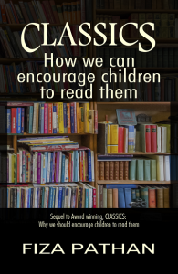CLASSICS How we can encourage children to read them global eBook