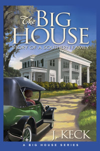 Big House Cover Ebook JPG