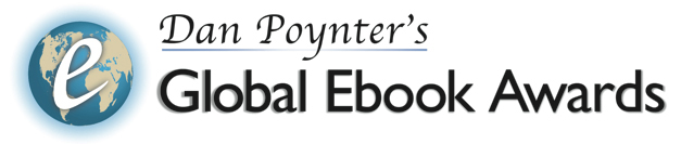 Dan Poynter's Global Ebook Awards