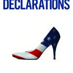 Presidential-Declarations-Cover_Shoe_Final