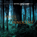 rsz_2_ashes_of_the_innocent_2016_cover