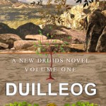 Duilleog_eBook_cover (1)