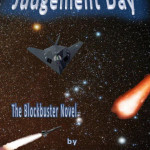 judgementday