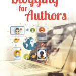 BloggingForAuthors_cover