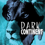 DarkContinent1