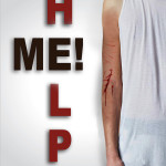 HELP_ME small