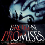 brokenpromises