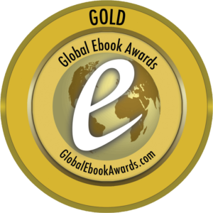 2014 Global Ebook Awards Gold