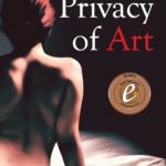 The-Privacy-of-Art-ebook-cover-BRONZE-GEA-2016-2-small