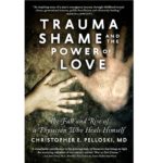 TraumaShamePower_Cover_9.9.14.Global Ebook