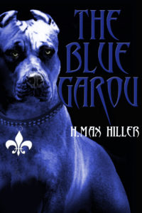 the-blue-garou