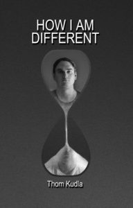how-i-am-different-front-cover