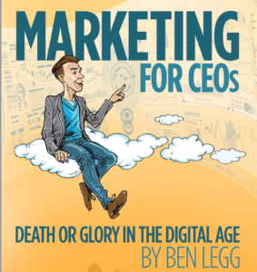 marketing-for-ceos-for-manifesto