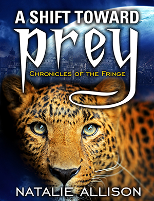 prey book it points